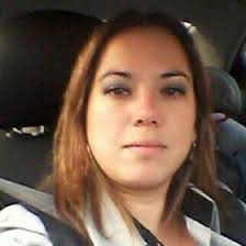 andrea mena (andreamenaapmt)