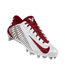 Nike Vapor Carbon 2014 Elite Id Men S Football Cleat Nike Store Mens Football Cleats Nike Football Football Shoes