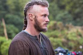 Алекс хег андерсен alex høgh andersen. Tv Guide When Does Vikings Return Entertainment Vvdailypress Com Victorville Ca