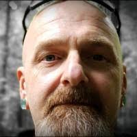 Andrew Haga's Instagram, Twitter & Facebook