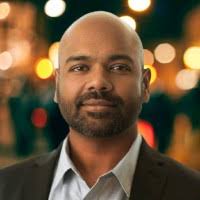 Mind Computing Employee Julian Jewel's profile photo