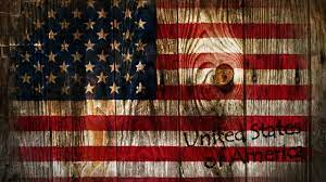 Fill your cart with color today! Vintage American Flag Wallpapers Hd Awesome Wallpapers American Flag Country Background 1280x720 Wallpaper Teahub Io