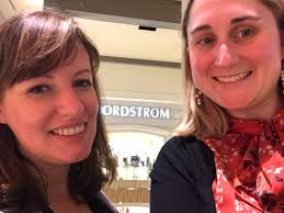 Katy Dalbora (@katydalbora)