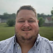 50 Americans in 50 different states say who they're voting for and why