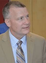 Godwin Heights Public Schools