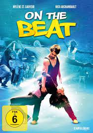 Beats purchased for $1 in our store are meant. On The Beat Amazon De Nico Archambault Marina Orsini Mylene St Sauveur Trevor Hayes Lina Roessler Paul Doucet Miles Faber France Castel Mario Sevigny Charles Olivier Michaud Nico Archambault Marina Orsini Caroline Heroux Jean Francois Lord