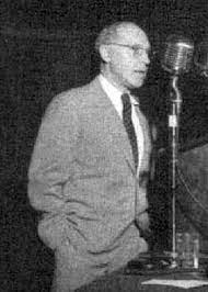 Wishing my oldest son, charles anitra joseph a happy birthday! Hermann Joseph Muller Wikipedia