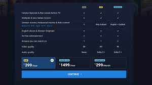 Each disney+ hotstar vip and premium subscriber will be allowed to watch any multiplex movie on any three devices of their choice. Disney Plus Hotstar All You Need To Know About The Streaming Service
