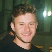 Mia Solomon Email & Phone Number