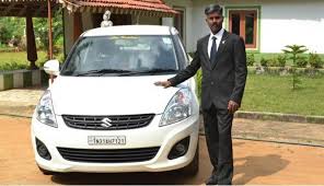 Jun 09, 2021 · press release. Mr K Kannan Rsrajan