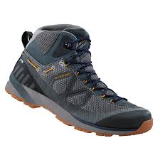 Garmont Karakum Mid Gtx