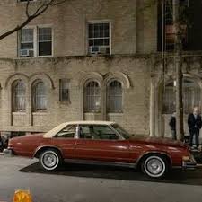 By making the modification like that, the design will be more pleasant for the. 16 Buick Lesabre 1977 85 Ideas In 2021 Buick Lesabre Buick Buick Cars