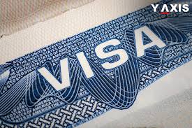 Maybe you would like to learn more about one of these? Us Green Card Visa Is A Wise Choice Over Us Work Permit