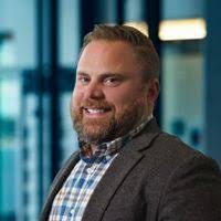 Nova Scotia Power Incorporated