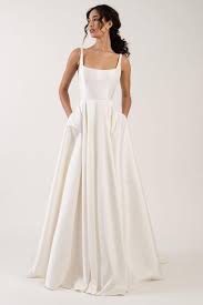 Pin On Wedding
