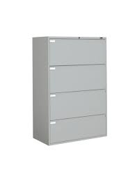 By nexera $ 328 92. Office Depot