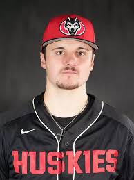 Tupy and Breña Selected as St. Cloud State Senior Athletes of the Year