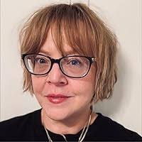 Out of the Night that Covers Me: A Family Memoir by Kandace DeLain Davis