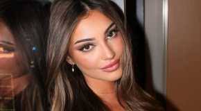 Love Island USA Season 7's Jaden Duggar: Age, Instagram, & More