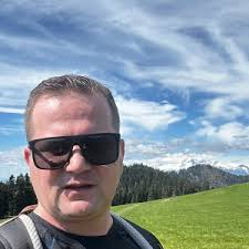 Naprawa drukarek Sucha Beskidzka