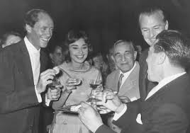 i pinimg com originals 03 af b6 03afb61ac1530da