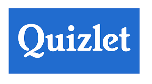 Quizlet Es Una App Principalmente Enfocada Al Aprendizaje De Conceptos Mediante Flashcards Por Tanto Es Una Online Learning Tools What To Study Study Smarter