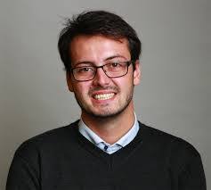 Chris Fortney's Instagram, Twitter & Facebook