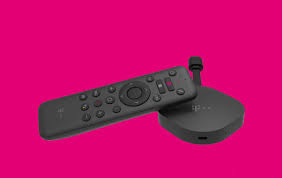 Preisvergleich für telekom magenta tv stick bewertungen produktinfo ⇒ chipsatz: Telekom Magentatv Stick Magentatv Und Disney 3 Monate Kostenlos Mac Life