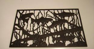 Page Not Found 404 Cast Iron Railings Wrought Iron Gates Iron Railing