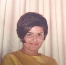 Jesse Brickman's Instagram, Twitter & Facebook