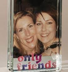 The key to giving the perfect gift would be choosing a gift that you can use to get. 22 Best Friend Picture Frames Ideas Best Friend Picture Frames Friends Picture Frame Picture Frames