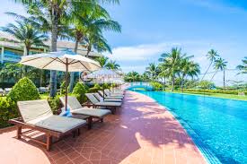 Travel Management Diploma in Kenya ...