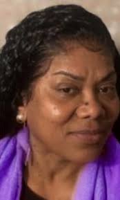 Sharon Moreno Obituary