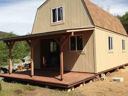 San bernardino county, orange county, riverside county, los angeles county, san diego county, ventura county, kern county, imperial county, tulare county, and inyo county. San Diego Custom Sheds Home Facebook