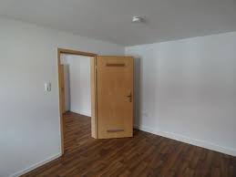 Wohnungen die in kronach zur vermietung stehen finden sie hier. 2 Zimmer Wohnung Zu Vermieten 96317 Kronach Gerhart Hauptmann Str 1 Mapio Net