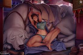 Аватар Кора порно арты смешные картинки и приколы!