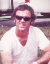 Obituary for Daniel "Danny" Marquart