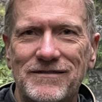 200+ "Drew Walter" profiles