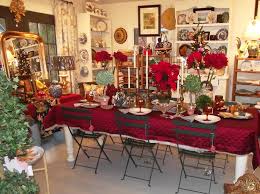 Anchor Cottage Freshwater Decor The Gem Tones Of Ruby And Gold For The Season Gem Tones Gems Ruby