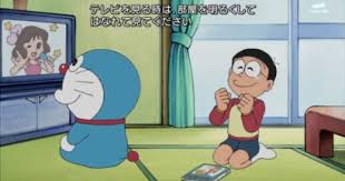 54 works you wouldn t believe isn t a matisse doraemon first tv japanese animation