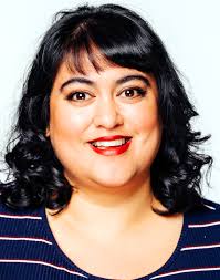 Creamerie" Episode #1.4 (TV Episode 2021)