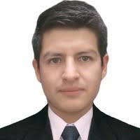 50+ "Freddy Roland" profiles