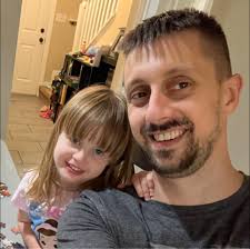 Did anyone else not receive the 40 bonds from the last major order?