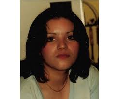 Aussie Ramirez Obituary (1962