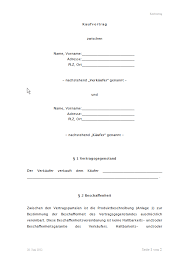 We did not find results for: Das Grosse Rechtspaket 150 Vertrage Und Musterbriefe Nur 189 73 Zum Download