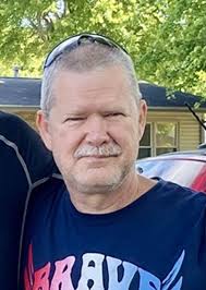 Mark Kevin Manente Obituary September 9, 2022