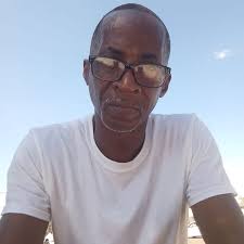 Obituary of William Charles, Brian Conroy