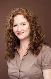 Writing Mothers: Allison Tait