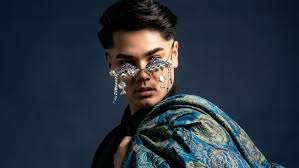 Robert Forster and Peter Milton Walsh review: reborn in song 40 years after  sharing a stage