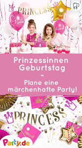 Plane Einen Traumhaft Schonen Prinzessin Geburtstag Wie Im Marchen Prinzessin Geburtstag Prinzessin Geburtstagsparty Prinzessinengeburtstag